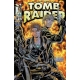 Tomb Raider (1999) #4